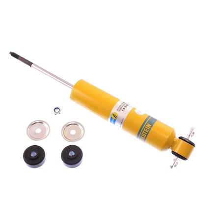 Bilstein Ford Crown Victoria 02-92/Custom 500 77 Shock Absorber, 24-184731 24-184731